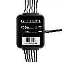 GOT Boost Device Closeup.webp