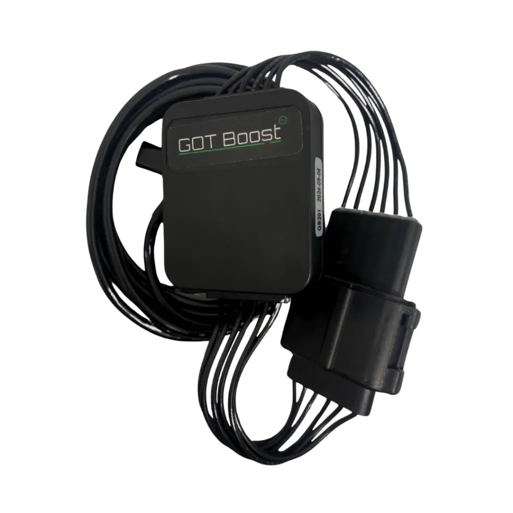 GOT Boost Device.webp