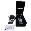 GOT Boost Throttle Controller with 12 Driving modes